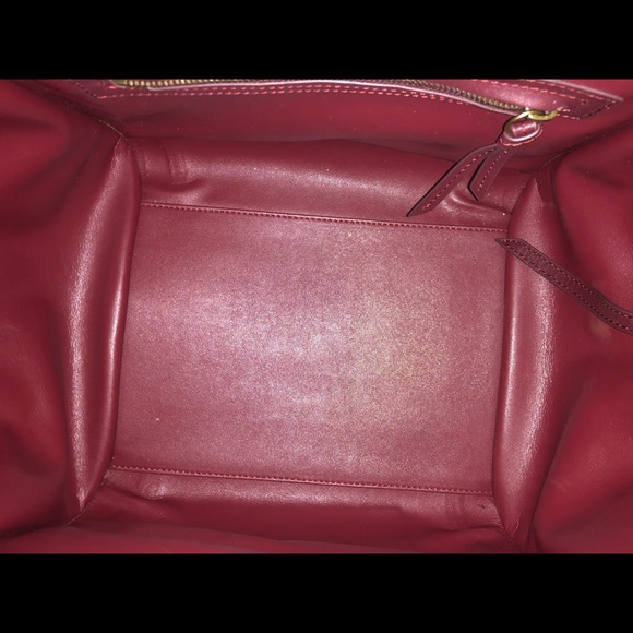 Celine - Picture 7 of 8